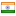 ambicaempire.com server is located in India